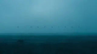 tilekid - you not the same (slowed)