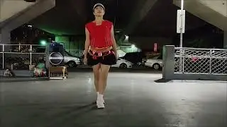 114/10/07 最美的傷口