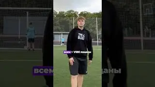 ШИГАЕВ vs ВАЛЯ | СКОЛЬКО максимум забьют ПЕНАЛЬТИ | #rahmandowski