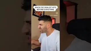 Merry Christmas! #yugiohplayer #shorts #comedy