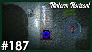 St2#187 - Kampf gegen den Luftdrachen &hellip; und er bringt FREUNDE mit 😳 | Hinterm Horizont [Lets Play]