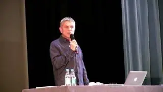 BCG2016   Guy Taylor
