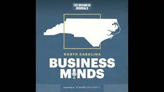 From elevators to employee rights: Commissioner Farley brings new perspective to N.C. Labor Depar...