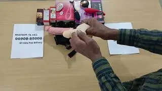Jcb Condom | New Dotted Condom | Choklete Condom | Best Condom India | Gorilla Condom  Dregen Condom