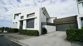 5/9 Moores Crescent, Varsity Lakes - Property Video