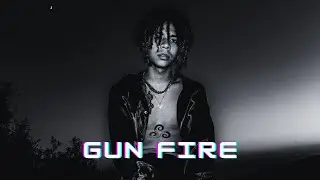 [FREE] Iann Dior Type Beat 