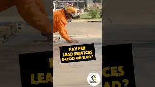 Are Pay Per Lead Services Good Or Bad?