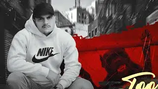 TOO BAD Harender Haryanvi new Haryanvi song official Music video 