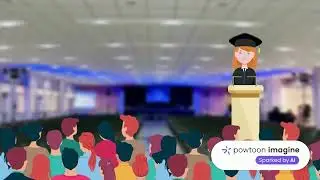 Discover the University of Batangas &ndash; Elevate Your Future with BMMA