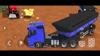  iniciando mais um v&iacute;deo dessa vez com FH teto baixo com a skin azul criado pelo meu irm&atilde;o William 😎