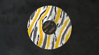 Billy The Kit x Bracket Music - Thinking About You (festival remix)