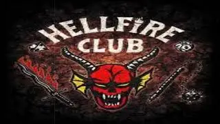 Hellfire Club - Underground Beats - Free Beats - Mixtape Beats