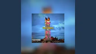 Gaduah Uccy