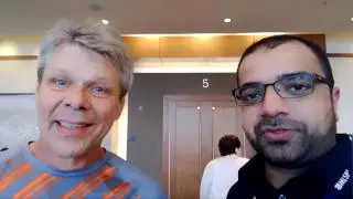 MLM Sponsoring Tips | Interview With Rob Fore