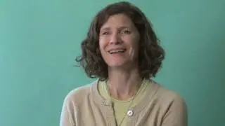 The Truth Of It Video Series: Jennifer