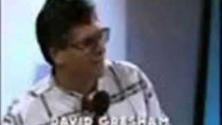 THE SA TOP 30 FINAL INTRO - DEC 1985