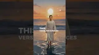 ✝️ ПРИТЧИ 13:20