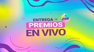ENTREGA DE PREMIOS - 27/09/2025