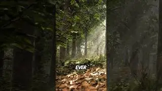 How Paper is Made from Trees
