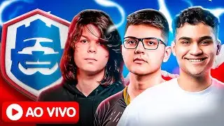 WATCH PARTY FINAL DO MUNDIAL - PEDRO&trade; E SUB&trade; -  (DIA 3)