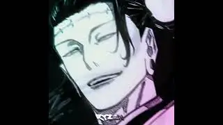 smartest in jjk || jjk manga edit chap 229
