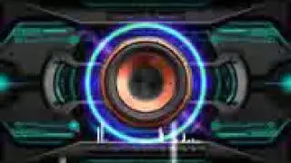 Hula huli DJ siran