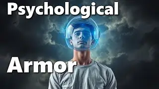 Dark Psychology Defense: How to Protect Yourself from Manipulators