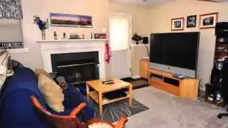 Real estate for sale in SPRINGFIELD Virginia - MLS# FX8015202