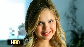 TOP 10 Most Go*r*geous Beautiful Love Actress with top Popularity