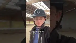 Le prix des chevaux de cso 😱🫣 #cheval #cso #cavalier #equitation