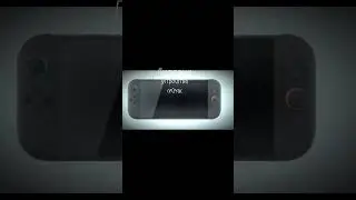 Кто помнит PSP #playstation
