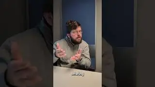 SEO Office Hours Shorts: 