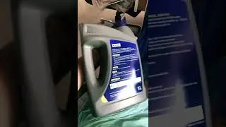 ECSTAR ENGINE OIL 10w/40 || Suzuki Genuine Oil || Ultimate #engineoil #ecstar #suzukigenuineoil