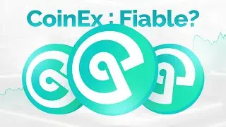 Exchange crypto complet pour d&eacute;butants et confirm&eacute;s