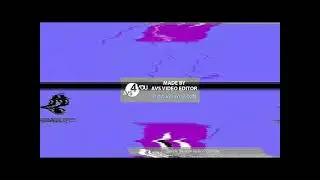 Preview 2 Mario 64 Spanish Fake Angry in TV Simulation (Instructions in Description)