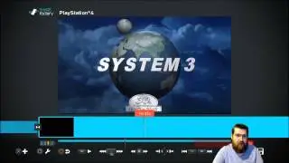 PS4 1.70 Firmware Update Features: SHAREfactory, Dimmed Lights, HDCP Removal and more.