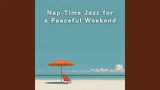 Mellow Drift of Moments