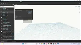 Revit Dynamo Как скопировать значение одного параметра в другой параметр