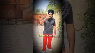 #rajumatta #punjabi #MattaTv #rajumatta #Malukatv #shadajeth #lokawaztv #shadajeth #vijay #shadaje