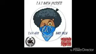 S.O.S Mafia - Crip