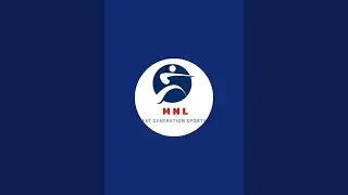 MNL: Next Generation Sports is live