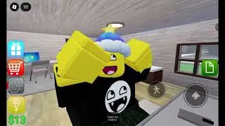 #1- Mr. Feast me julgou por eu ter 0 inscritos ent&atilde;o irei fazer vingan&ccedil;a! - content creator tycoon