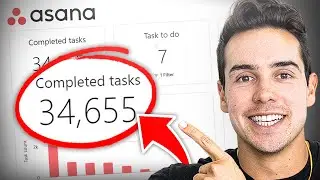 Учебное пособие по асанам: как использовать асаны для начинающих