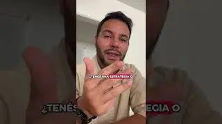 Las 4 claves para ganar m&aacute;s en Airbnb