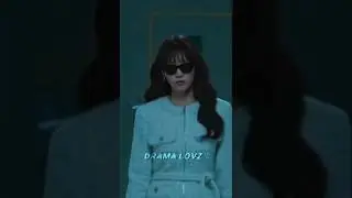 The Judge From Hell 🔥 #kdrama #judgefromhell #parkshinhye #shorts