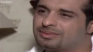 مسلسل بسمة الم الحلقة 11