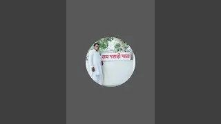 तांबे के सूरज को घर के सामने लगाने से क्या होता है