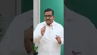 Preventing Fractures: Dr. Subramanian Kannan on Osteoporosis