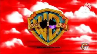 (Last Video Of 2025) Nip/Tuck Lost Episode Credits (Logos Only)