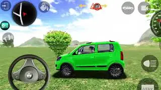 Gari vs cars hd  police Drift Gari Driving Android Gameplay Best Car Games 2025
